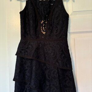 BCBG Maxazria Dress
